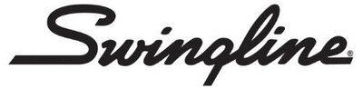Swingline