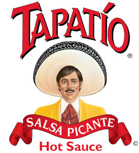 Tapatio