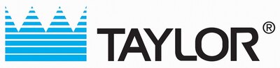 Taylor Company