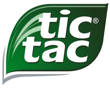 Tic Tac