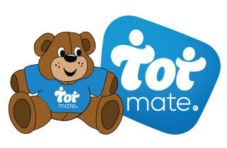 Tot Mate