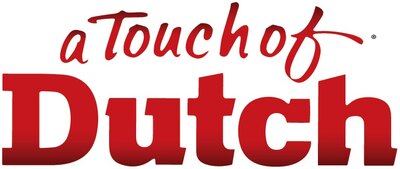 A Touch of Dutch