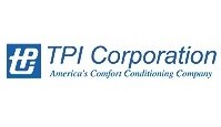 TPI Corporation
