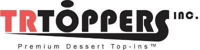 TR Toppers