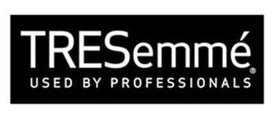 TRESemme