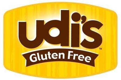 Udi's