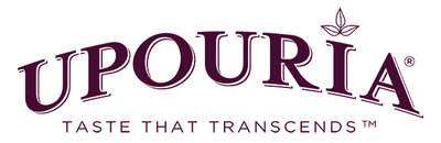 UPOURIA®