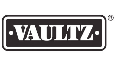 Vaultz