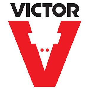 Victor® Pest