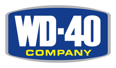WD-40