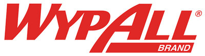 WypAll®