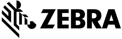 Zebra Technologies