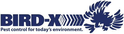 Bird-X
