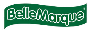 BelleMarque