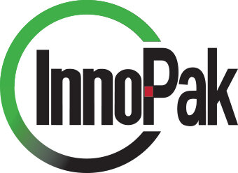 Inno-Pak LLC