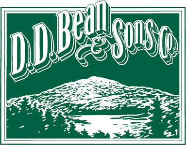 D.D. Bean & Sons Co
