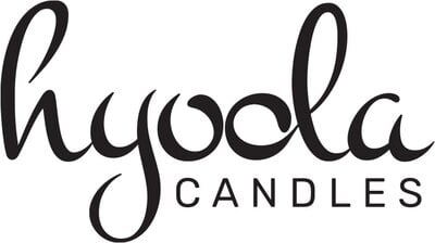 Hyoola Candles