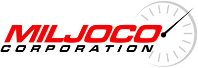 Miljoco Corporation