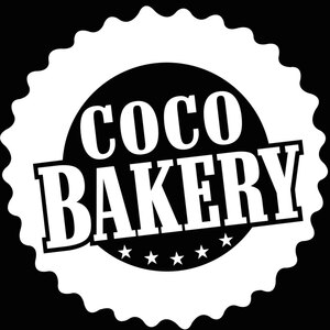 Coco Bakery