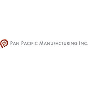 Pan Pacific