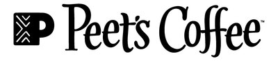 Peet's Coffee