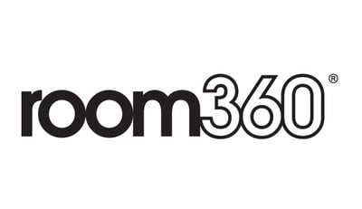 room360