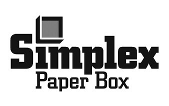 Simplex
