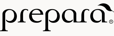 Prepara