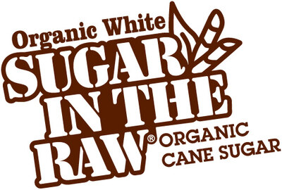 Sugar In The Raw