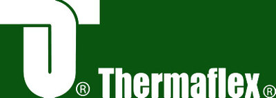 Thermaflex