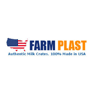 Farm Plast