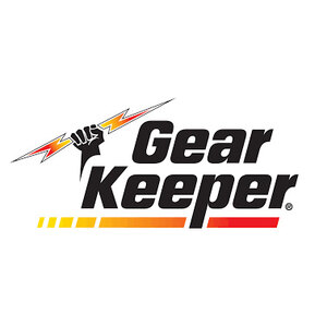 Gear Keeper