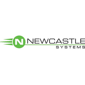 Newcastle Systems