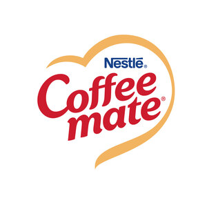 Nestle Coffee-Mate