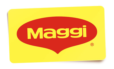 Maggi