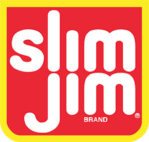 Slim JIm