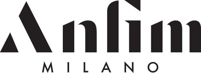 Anfim