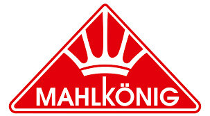 Mahlkonig