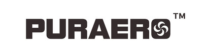 PURAERO