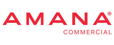 Amana Commercial Microwaves