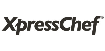 XpressChef