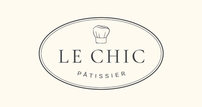 Le Chic Patissier