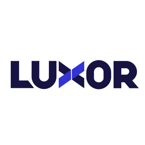 Luxor