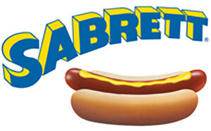 Sabrett