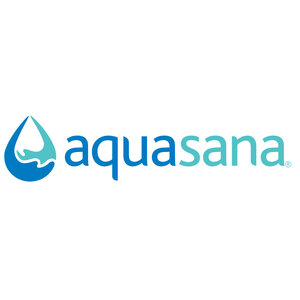 Aquasana