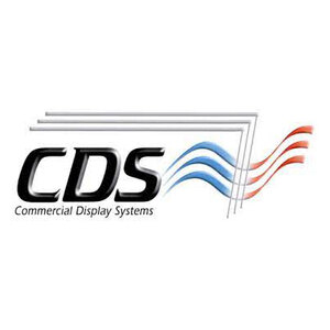 Commercial Display Systems