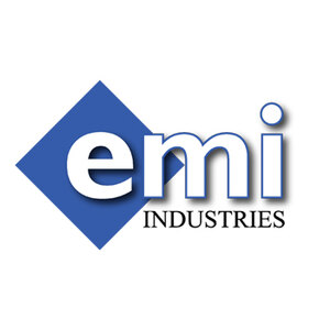 EMI Industries