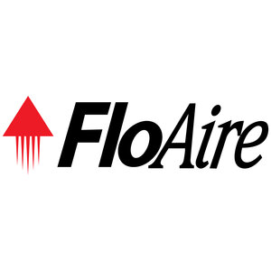 FloAire