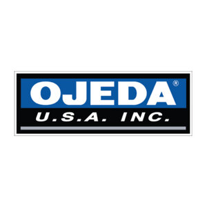 Ojeda U.S.A.