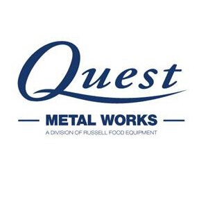 Quest Metal Works